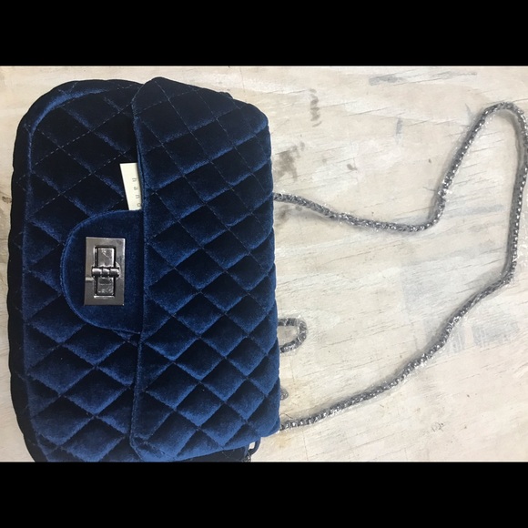 Cute shoulder bag - Picture 6 of 7